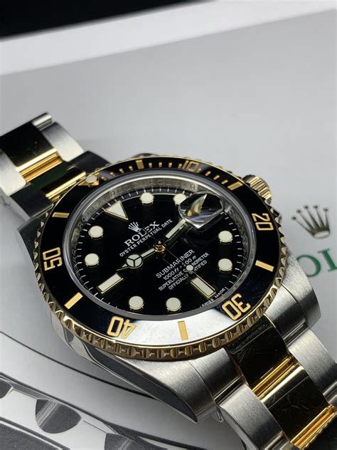 rolex 18ct gold|does Rolex use real gold.